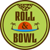 Roll & Bowl - Hawaiiaanse keuken